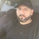 Нарек, 38 лет