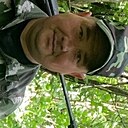 Алексей, 27 лет