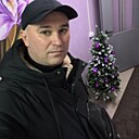 Рокки, 43 года