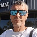 Дмитрий, 47 лет