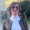 Танюша, 59 лет