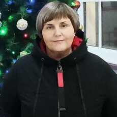 Фотография девушки Лилия, 52 года из г. Симферополь