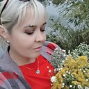 Марина, 40 лет