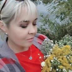 Фотография девушки Марина, 40 лет из г. Майкоп