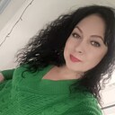 Татьяна, 42 года