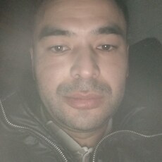 Фотография мужчины Аман, 35 лет из г. Атырау(Гурьев)