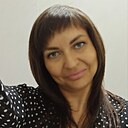 Ольга, 40 лет