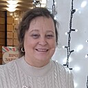 Василиса, 45 лет