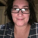 Ольга, 49 лет