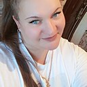 Лана, 34 года