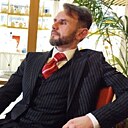 Анатолий, 41 год