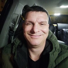 Фотография мужчины Николай, 46 лет из г. Мончегорск