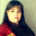 Нина, 34 года