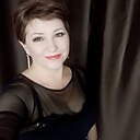 Ххххх, 45 лет