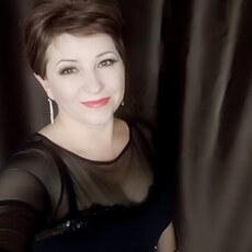 Фотография девушки Ххххх, 45 лет из г. Ставрополь