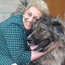 Натали, 53 года