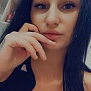 Анастасия, 25 лет