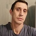 Алексей, 43 года