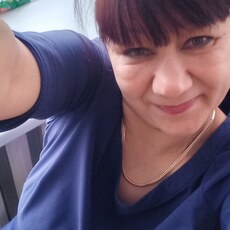 Фотография девушки Вера, 51 год из г. Тугулым