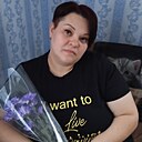 Татьяна, 37 лет