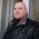 Владимир, 56 лет