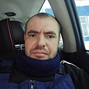 Евгений, 37 лет