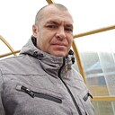 Евгений, 37 лет