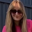 Екатерина, 43 года