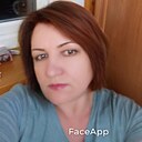 Светлана, 49 лет