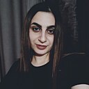 Шушана, 29 лет