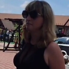 Фотография девушки Наталя, 39 лет из г. Львов