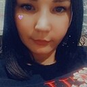 Эльвина, 25 лет