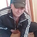 Валера, 38 лет