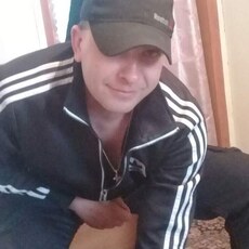 Фотография мужчины Валера, 38 лет из г. Анжеро-Судженск