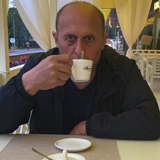 Фотография мужчины Анар, 49 лет из г. Железнодорожный