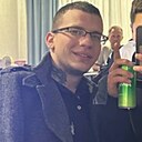 Роман, 24 года