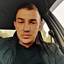 Славик, 36 лет