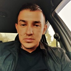 Фотография мужчины Славик, 36 лет из г. Москва