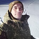 Тоха, 42 года