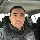 ㅊㅡㅣ, 35 лет