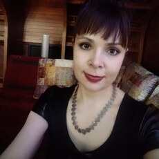 Фотография девушки Юлия, 45 лет из г. Вологда