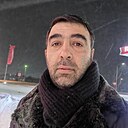 Рыбак, 42 года