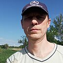 Александр, 49 лет