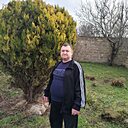 Владимир, 57 лет