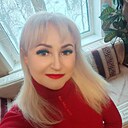 Наталия, 58 лет