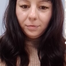 Фотография девушки Anna D, 33 года из г. Ставрополь