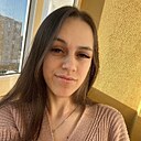 Валентина, 21 год