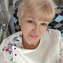 Светлана, 57 лет