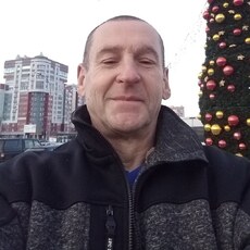 Фотография мужчины Лев, 58 лет из г. Брест