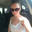 Екатерина, 42 года